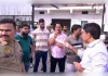 संभल में 101 करोड़ की 38 बीघा सरकारी जमीन हुई थी निजी घोषित