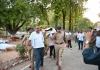 यमुना नदी में नहाने समय सिपाही की डूबने से मौत, पांच घंटे बाद मिला शव