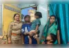 महज एक घंटे में लापता 5 वर्षीय बच्ची को ढूंढ लाई कैंट पुलिस, परिजनों ने राहत की सांस ली