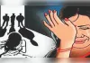आगरा के होटल में बेसुध महिला की आबरू से खिलवाड़ करते युवकों का वीडियो वायरल, मुकदमा दर्ज