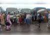   मानसून से पहले हिमाचल में झमाझम बारिश, 2 और 3 जुलाई को भारी वर्षा का ऑरेंज अलर्ट