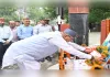  मेजर भूपेन्द्र कण्डारी का बलिदान राष्ट्रसेवा की प्रेरणा देता रहेगा: गणेश जोशी