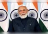 प्रधानमंत्री मोदी ने विविध संस्कृतियों के सम्मान पर दिया जोर