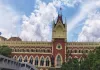 हाईकोर्ट में तृणमूल नेता जयप्रकाश मजूमदार की याचिका से न्यायमूर्ति तीरथंकर घोष ने खुद को किया अलग
