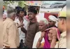 19 वर्षीय युवक की संदिग्ध परिस्थितियों में मौत, परिजनों ने लगाया हत्या का आरोप, दो गिरफ़्तार 