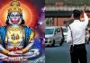 बड़ा मंगल पर लखनऊ में रहेगा विशेष ट्रैफिक डायवर्जन, इन मार्गों पर जाने से पहले जान लें व्यवस्था