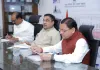 सड़क अवसंरचना के लिए उत्तराखंड को सात हजार करोड़ रूपये देगी केंद्र सरकार