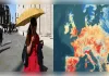 Europe Heatwave 2026: यूरोप में भीषण गर्मी ने मचाई तबाही, फ्रांस में 1000 मौतों का दावा, स्पेन-इटली में रेड अलर्ट, ब्लैकआउट का खतरा