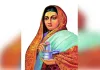 आगरा में आज लोकमाता अहिल्याबाई होल्कर की प्रतिमा का लोकार्पण करेंगे ओम बिरला