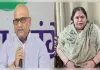 अजय राय की जान को खतरा है, अयोध्या पुलिस की कार्रवाई लोकतंत्र की हत्या - रीना राय