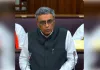 पश्चिम बंगाल बजट: एम्स और कैंसर अस्पताल का प्रस्ताव, मेडिकल शिक्षा को भी मिलेगा बढ़ावा