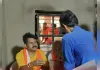 महिलाओं की शिकायत पर हरकत में आया प्रशासन, अवैध शराब कारोबार पर कसा शिकंजा
