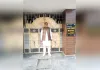 करोड़ों रुपये विवाद में पूर्व सैनिक ने की आत्महत्या, सुसाइड नोट से मचा हड़कंप