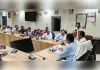 सेवा और आशीर्वाद अभियान से 1539 वृद्धजनों की पेंशन पुनः प्रारंभ