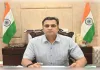 जबलपुर जिले में शासन को 55 लाख की हानि पहुंचाने वाले 17 आरोपियों पर एफआईआर