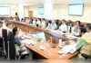 उच्च शिक्षा के लिए रोडमैप तय, ‘अव्वल बालिका योजना’ में मेधावी छात्राओं को मिलेगी स्कूटी