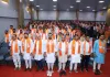 भाजपा की दक्षिण जोन प्रशिक्षण कार्यशाला संपन्न, संगठन सशक्तिकरण पर जोर