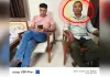 जबलपुर में वेतन एरियर भुगतान के बदले रिश्वत मांगने वाला लेखापाल लोकायुक्त के हत्थे चढ़ा