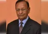 मुरादाबाद में सीनियर एवं अंडर-23 वर्ग के क्रिकेट खिलाड़ियों के चयन ट्रायल 26 जून को