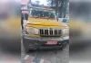  शिमला पहुंची नेपाल नंबर की एंबुलेंस, कमला नेहरू अस्पताल में गूंजी नवजात की किलकारी