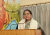 भारतीय जनता पार्टी झारखंड की ओर से पंडित दीनदयाल उपाध्याय प्रशिक्षण महाअभियान 2026 का सफल समापन