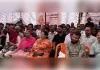 राजौरी में जिला स्तरीय पीएम स्वनिधि महोत्सव आयोजित, 150 स्ट्रीट वेंडर्स ने लिया हिस्सा 