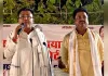 बाधाएं न उत्पन्न की जाती तो नगर पंचायत में व्यापक स्तर पर दिखते विकास कार्य : बालेन्द्र