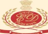 ईडी ने मप्र में दो अलग-अलग मामलों में कुर्क की कुल 85.45 करोड़ रुपये की संपत्ति
