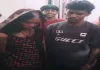 मौसी से प्यार, पंचायत ने करवा दी शादी! वैशाली की अनोखी प्रेम कहानी का वीडियो वायरल