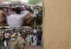 चार लाशें, बंद मकान और रहस्यमयी संदेश! प्रयागराज हत्याकांड में 'बंटी-बबली' की एंट्री से उलझी जांच