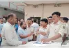 सिपाही भर्ती की तैयारी कर रही छात्रा की संदिग्ध हालात में मौत, कमरे में मिला शव