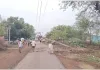 छत्तीसगढ़: आंधी-तूफान का कहर, वज्रपात से तीन मौतें, जनजीवन बुरी तरह प्रभावित