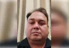 दर्दनाक सड़क हादसा: तेज रफ्तार कार-ट्रैक्टर की टक्कर में पुलिस अधिकारी की मौत