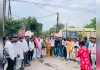 छत्तीसगढ़: बिजली बिल बढ़ोतरी पर बवाल, एनएसयूआई ने दी उग्र आंदोलन की चेतावनी