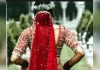 औरैया में शादी के नाम पर ठगी का आरोप, दो दिन बाद दुल्हन घर से फरार 