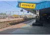 पश्चिमी सिंहभूम जिला के टाटा–बक्सर एक्सप्रेस में स्थायी रूप से बढ़ेगा एक अतिरिक्त कोच