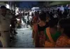 प्रेम संबंध के विवाद में छात्रा की मौत, परिजनों ने निष्पक्ष जांच और कड़ी कार्रवाई मांगी