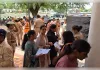 उत्तर प्रदेश के 59 जिलों में नीट-यूजी री-एग्जाम शांतिपूर्ण सम्पन्न, कड़ी सुरक्षा में हुई परीक्षा