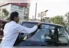 राजस्थान: यातायात नियम तोड़ने वाले 70 हजार वाहनों पर हुई कार्रवाई, सख्त अभियान जारी