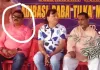 आसनसोल के तृणमूल पार्षद तरुण चक्रवर्ती राहत सामग्री घोटाले के आरोप में गिरफ्तार