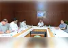 मैनपाट में पीलिया का कहर, एक सप्ताह में पांच मौतें, कई मरीज गंभीर
