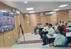 सुपौल : डीबीटी से पेंशन वितरण हुआ पारदर्शी, लाखों लाभार्थियों को राहत