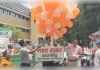 नशा समाज और युवाओं के भविष्य के लिए गंभीर खतरा, जागरूकता ही सबसे बड़ा हथियार : उपायुक्त