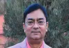 फेफड़ों की बीमारियों का निदान पहले की तुलना में अधिक सटीक:डॉ. सूर्यकांत 