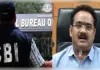 आईडीएफसी घोटाले में बड़ा एक्शन, सीबीआई ने वरिष्ठ आईएएस पंकज अग्रवाल को किया गिरफ्तार