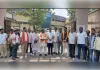  पूर्वी सिंहभूम में भाजपा ने सड़क निर्माण कार्य में लगाया भ्रष्टाचार का आराेप, उपायुक्त को सौंपा ज्ञापन