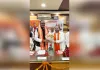 सुशासन, गरीब कल्याण के 12 वर्ष : केंद्र एवं प्रदेश सरकार की योजनाओं से विकास : ब्रजेश पाठक