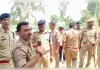 मां की तेरहवीं बनी त्रासदी: बड़े भाई ने की छोटे भाई की गोली मारकर हत्या