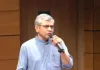 केंद्र की नई योजना से 2.07 लाख वाहन मालिक लाभान्वित, स्वच्छ परिवहन को मिलेगा बढ़ावा
