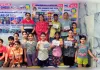 गुलशन कुमार ने जीता समर कप, संजीव शर्मा को 2-1 से हराकर किया खिताब अपने नाम